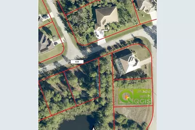 618 Parkdale Blvd, Lehigh Acres, FL 33974 - Photo 3