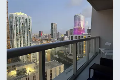485 Brickell Ave #2606, Miami, FL 33131 - Photo 17