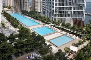 485 Brickell Ave, Miami, FL 33131 - Photo 3