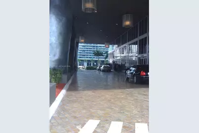 485 Brickell Ave #2606, Miami, FL 33131 - Photo 5