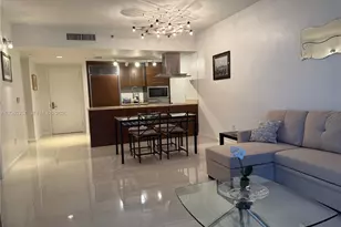 485 Brickell Ave, Miami, FL 33131 - Photo 7