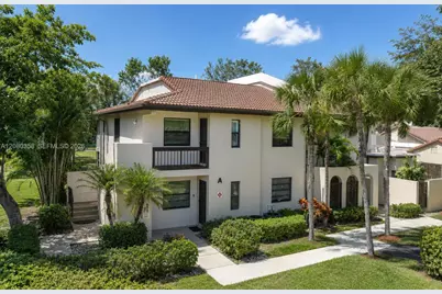 21866 Cypress Cir #31C, Boca Raton, FL 33433 - Photo 23