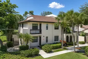 21866 Cypress Cir, Boca Raton, FL 33433 - Photo 23