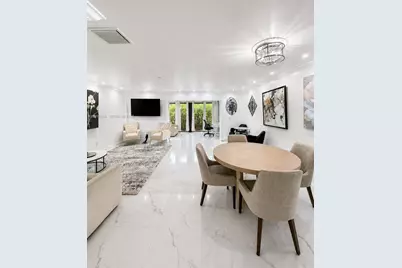 21866 Cypress Cir #31C, Boca Raton, FL 33433 - Photo 1