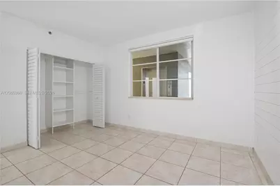 145 Jefferson Ave #417, Miami Beach, FL 33139 - Photo 9