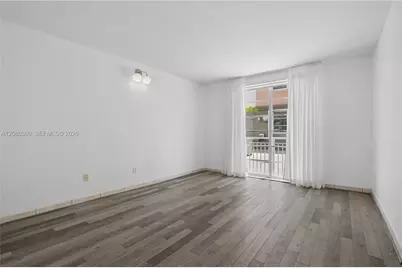 145 Jefferson Ave #417, Miami Beach, FL 33139 - Photo 5