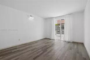 145 Jefferson Ave, Miami Beach, FL 33139 - Photo 5