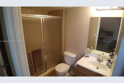 7640 Westwood Dr #403, Tamarac, FL 33321 - Photo 13