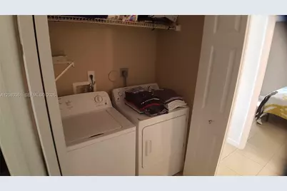 7640 Westwood Dr #403, Tamarac, FL 33321 - Photo 11