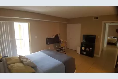 7640 Westwood Dr #403, Tamarac, FL 33321 - Photo 15