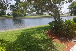 7640 Westwood Dr, Tamarac, FL 33321 - Photo 17