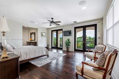 169 SE Wavecrest Way #0, Boca Raton, FL 33432 - Photo 29