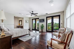 169 SE Wavecrest Way, Boca Raton, FL 33432 - Photo 29