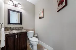 169 SE Wavecrest Way, Boca Raton, FL 33432 - Photo 27