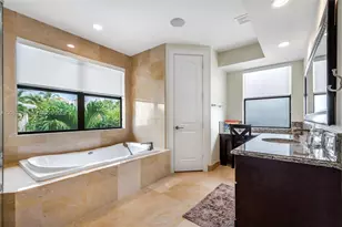 169 SE Wavecrest Way, Boca Raton, FL 33432 - Photo 33