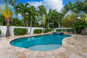 169 SE Wavecrest Way, Boca Raton, FL 33432 - Photo 7