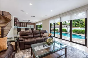 169 SE Wavecrest Way, Boca Raton, FL 33432 - Photo 19
