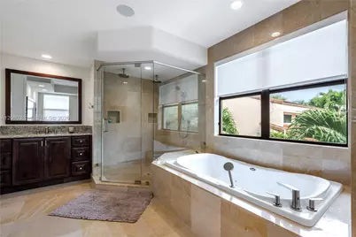 169 SE Wavecrest Way #0, Boca Raton, FL 33432 - Photo 35