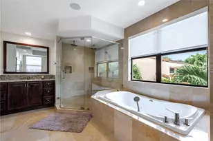 169 SE Wavecrest Way, Boca Raton, FL 33432 - Photo 35