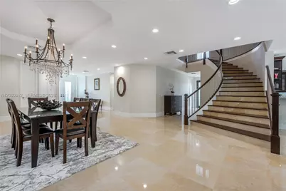 169 SE Wavecrest Way #0, Boca Raton, FL 33432 - Photo 15