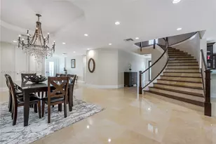 169 SE Wavecrest Way, Boca Raton, FL 33432 - Photo 15