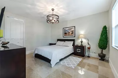 169 SE Wavecrest Way #0, Boca Raton, FL 33432 - Photo 25