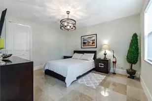169 SE Wavecrest Way, Boca Raton, FL 33432 - Photo 25