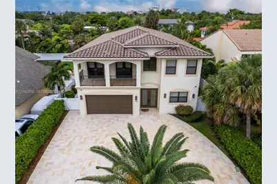169 SE Wavecrest Way #0, Boca Raton, FL 33432 - Photo 1