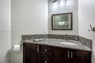 169 SE Wavecrest Way, Boca Raton, FL 33432 - Photo 45