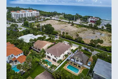 169 SE Wavecrest Way #0, Boca Raton, FL 33432 - Photo 11