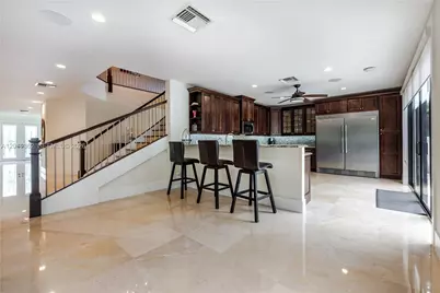 169 SE Wavecrest Way #0, Boca Raton, FL 33432 - Photo 21