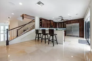 169 SE Wavecrest Way, Boca Raton, FL 33432 - Photo 21