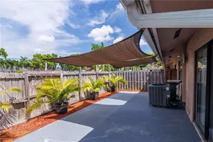 7730 SW 156th Ct, Miami, FL 33193 - Photo 23