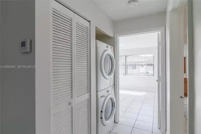 7730 SW 156th Ct #A145, Miami, FL 33193 - Photo 9