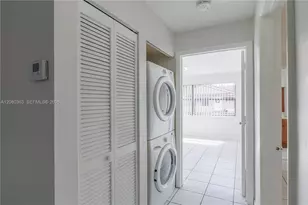 7730 SW 156th Ct, Miami, FL 33193 - Photo 9