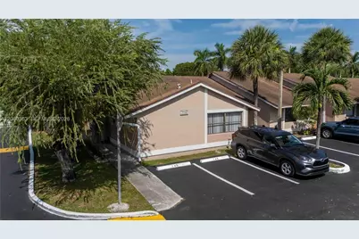 7730 SW 156th Ct #A145, Miami, FL 33193 - Photo 27