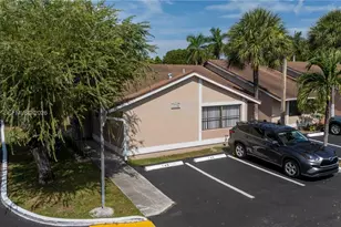 7730 SW 156th Ct, Miami, FL 33193 - Photo 27