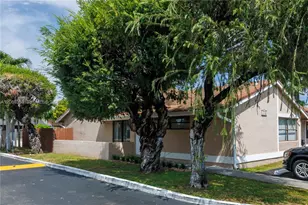 7730 SW 156th Ct, Miami, FL 33193 - Photo 25