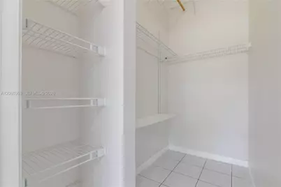 7730 SW 156th Ct #A145, Miami, FL 33193 - Photo 13