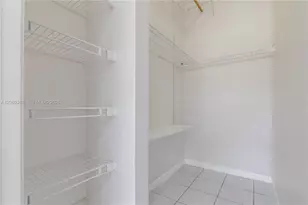 7730 SW 156th Ct, Miami, FL 33193 - Photo 13