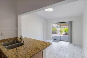 7730 SW 156th Ct, Miami, FL 33193 - Photo 7