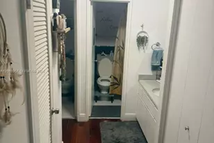 5700 Collins Ave, Miami Beach, FL 33140 - Photo 19