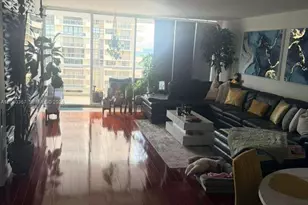 5700 Collins Ave, Miami Beach, FL 33140 - Photo 15