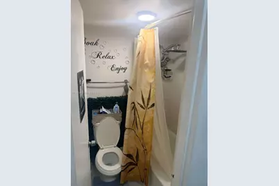 5700 Collins Ave #8M, Miami Beach, FL 33140 - Photo 21