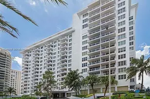 5700 Collins Ave, Miami Beach, FL 33140 - Photo 1