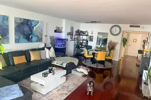 5700 Collins Ave, Miami Beach, FL 33140 - Photo 13
