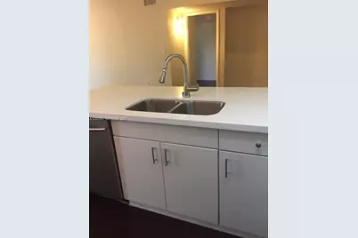[Address not provided], Doral, FL 33178 - Photo 7