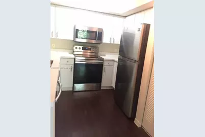 [Address not provided], Doral, FL 33178 - Photo 5