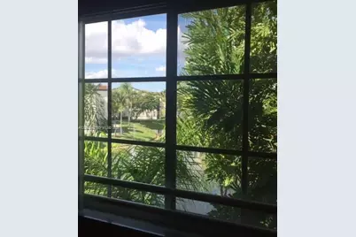 [Address not provided], Doral, FL 33178 - Photo 19