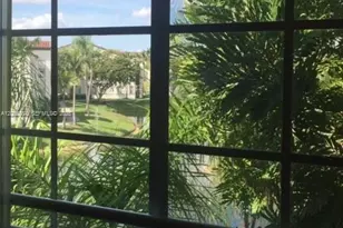 [Address not provided], Doral, FL 33178 - Photo 19